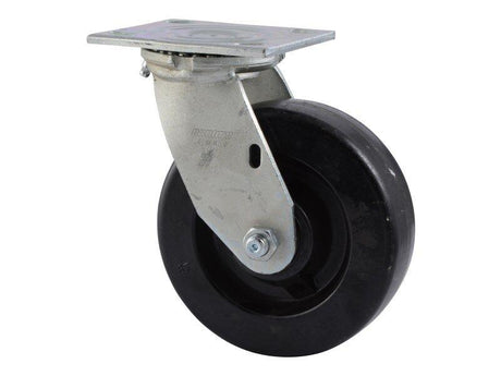 4860151 Wheel Caster Swvl