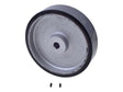 4860161 Wheel, Rear Poly (Std) | JLG - BHE Parts Store