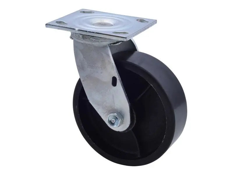 4860164 Wheel, Caster | JLG