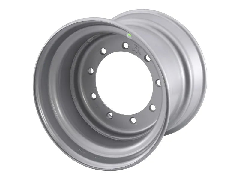 4860179 Wheel, Weld 16.5X12 .0 | JLG
