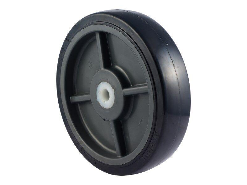 4860244 Wheel, 10" Sealed Ball | JLG - BHE Parts Store