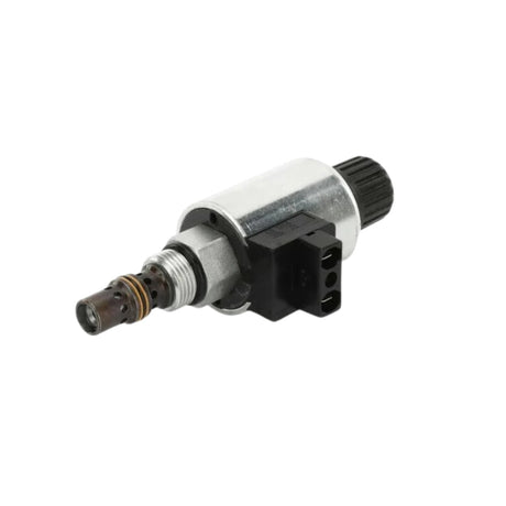 48641GT Valve Proportional