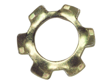 4871200 Washerext Star Lk Metric