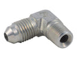 48887GT Male Elbow