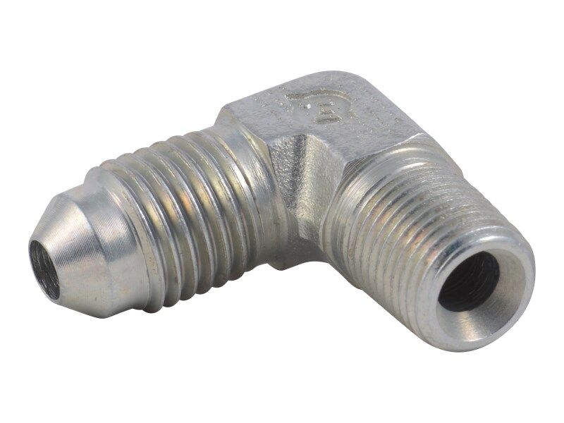 48887 Male Elbow
