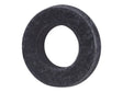 Part Number 4891600001 Washerhardened (Coded), 3/8 fits JLG