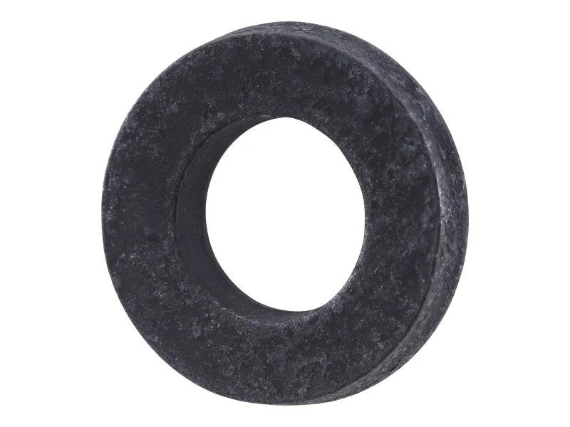 Part Number 4891600001 Washerhardened (Coded), 3/8 fits JLG