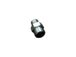 48916 Adapter Connector