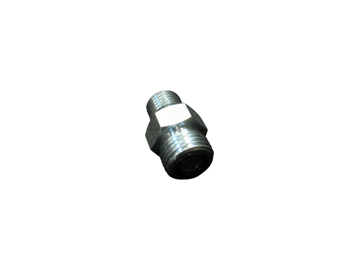 48916 Adapter Connector