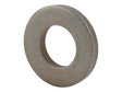 Part Number 4891700 Washer fits JLG