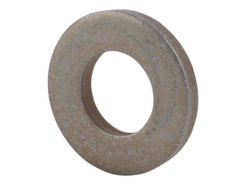 Part Number 4891700 Washer fits JLG
