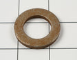 Part Number 4892400 Washer, Hardened fits JLG