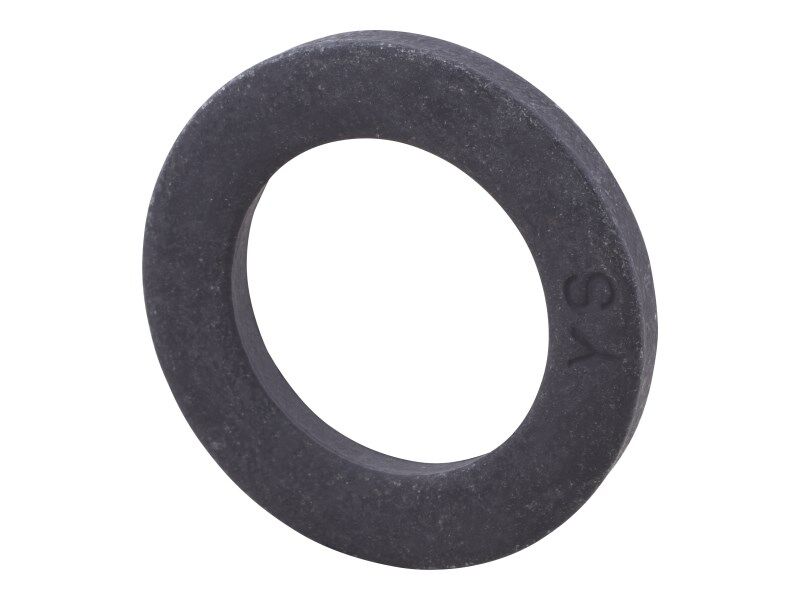 4892600001 Washerhardened (Coded), 1 | JLG
