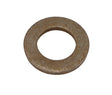 Part Number 4893000 Washerhardened (Coded) fits JLG