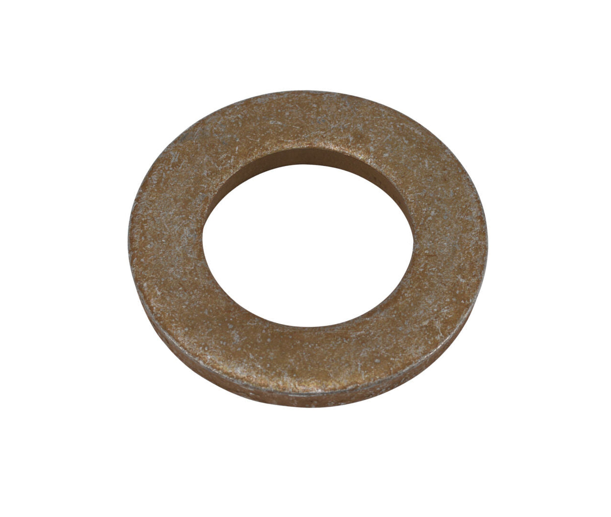 Part Number 4893000 Washerhardened (Coded) fits JLG