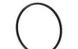 490-0286 Ring Gear | Deutz - BHE Parts Store