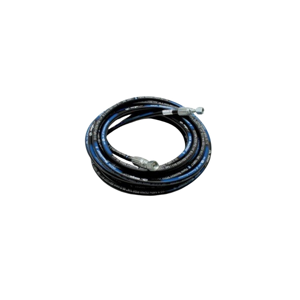 49119-41078GT Hose Assembly 1/4 Str Fem Str Fem | Genuine Genie
