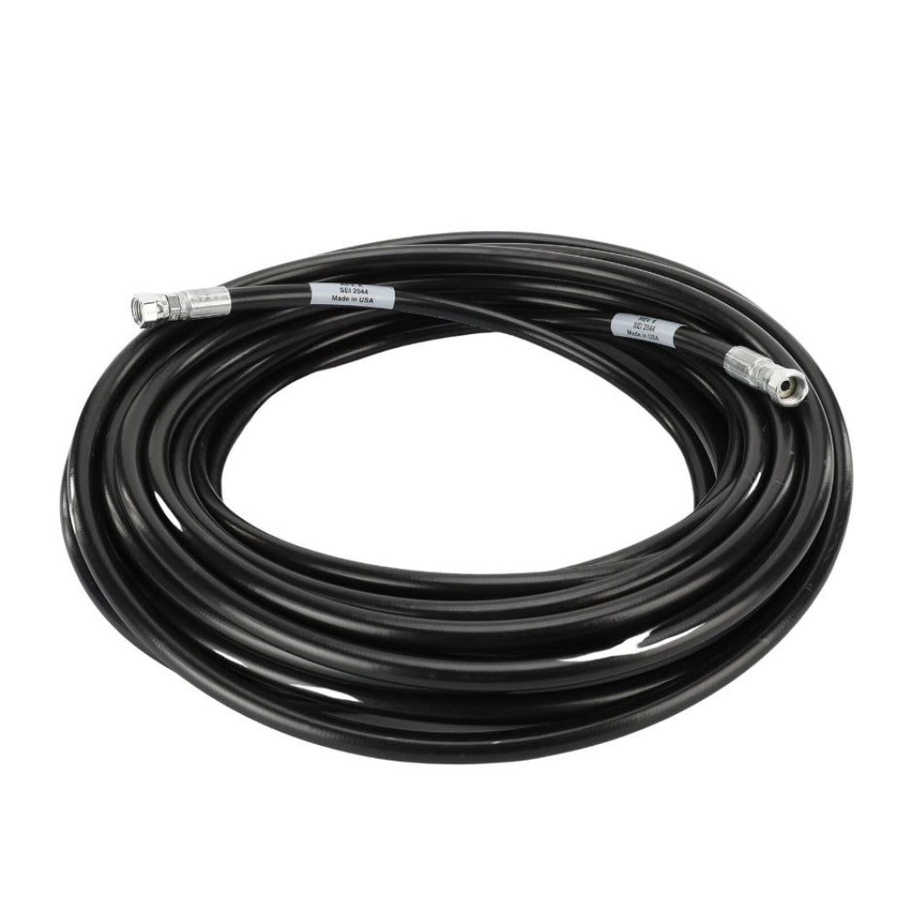 49119-68278GT Hose Assembly 1/4 Str Fem Str Fem | Genuine Genie