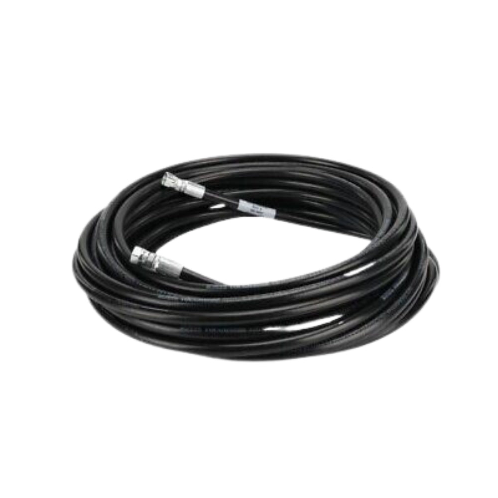 49119-70978GT Hose Assembly 1/4 Str Fem Str Femm | Genuine Genie