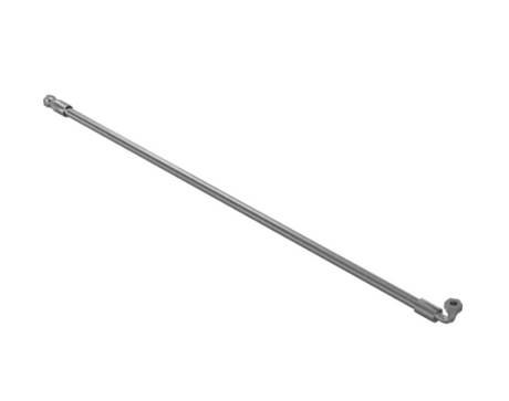 49128-3159GT Assembly Hose, Hydraulic