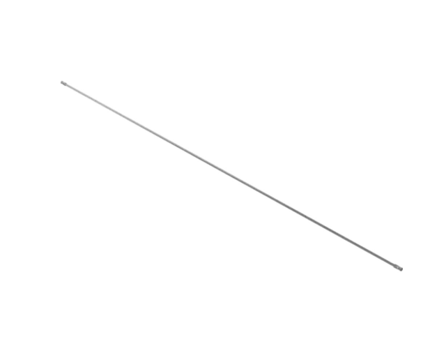 49130-13982GT Hose Assembly