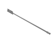 49130-4370GT Assembly Hose Hydraulic