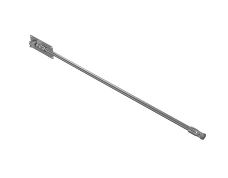 49130-4370GT Assembly Hose Hydraulic