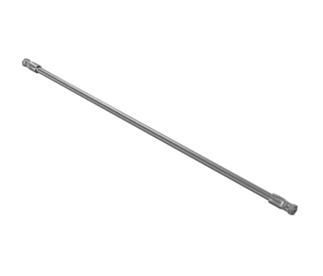 49130-4582GT Assembly Hose Hydraulic