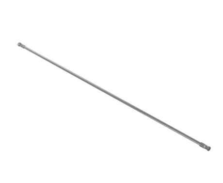 49131-6403GT Assembly Hose Hydraulic