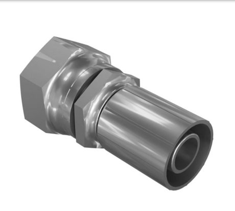 49202GT Hose End