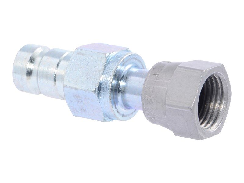 Part Number 49207GT Nipple fits Genie