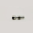 Part Number 49207GT Nipple Diagnostic Orfs Fm Swiv fits Genie