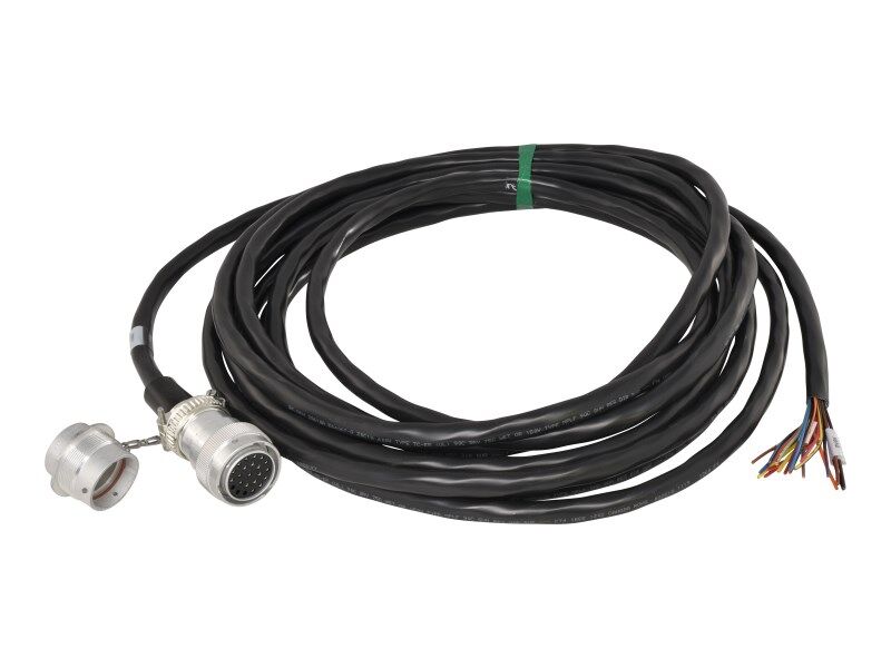 4921513 Wire, Har, Cable(Dom Eur) Ser | JLG