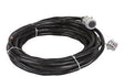 4921516S Wire, Harness Cable (Service) | JLG - BHE Parts Store