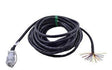 4921519S Wire, Cable Harness (Service) | JLG - BHE Parts Store