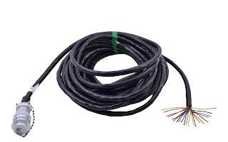 4921519S Wire, Cable Harness (Service) | JLG - BHE Parts Store