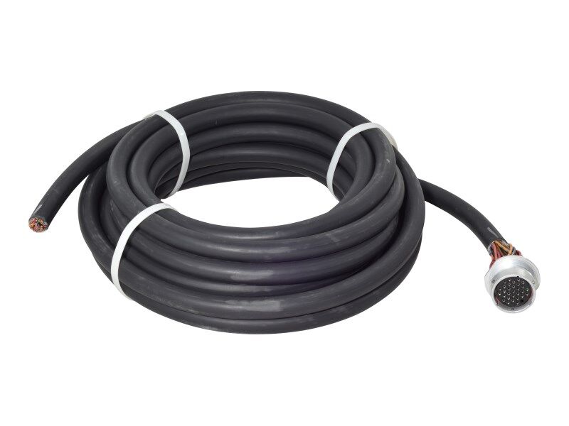 4921581 Wire, Harness Cable | JLG