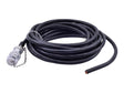 4921588S Wire Har Cable