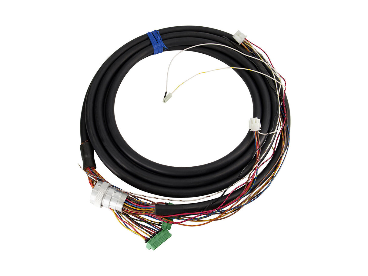 4921644 Upper Service Cable Assembly