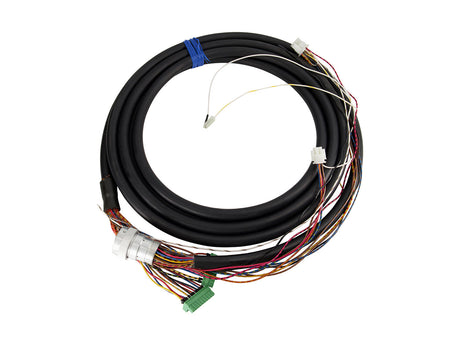 4921644 Upper Service Cable Assembly