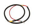 Part Number 4921762 Wire, Harness Fuseable Link fits JLG