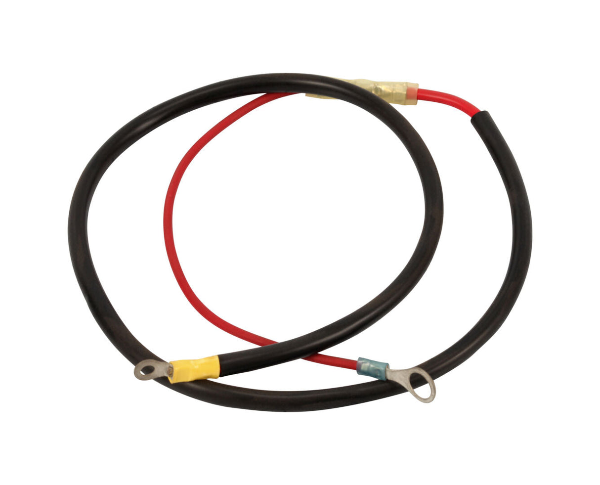Part Number 4921762 Wire, Harness Fuseable Link fits JLG