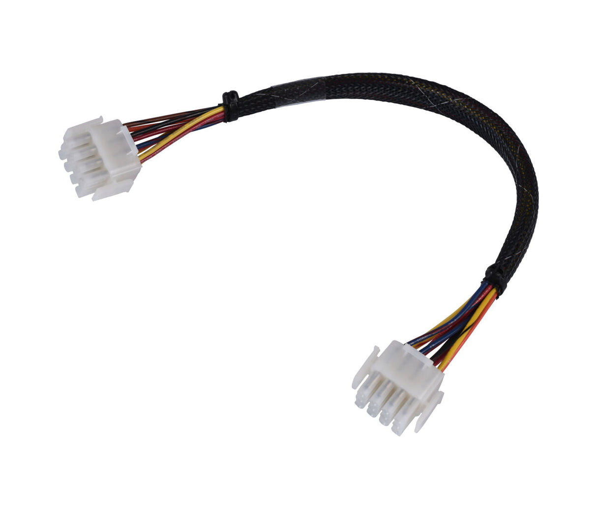 4921782 Harness, Membrane Sw Service | JLG