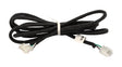 Part Number 4921819 Harness, Tilt Service fits JLG