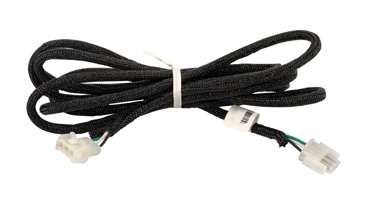 Part Number 4921819 Harness, Tilt Service fits JLG