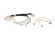 4921896 Harness, Multiplexer Service | JLG - BHE Parts Store