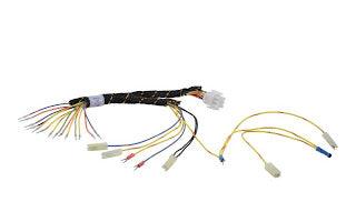 4921896 Harness, Multiplexer Service | JLG - BHE Parts Store