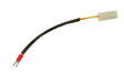 Part Number 4922033 Harness, Lift Swi Power Service fits JLG