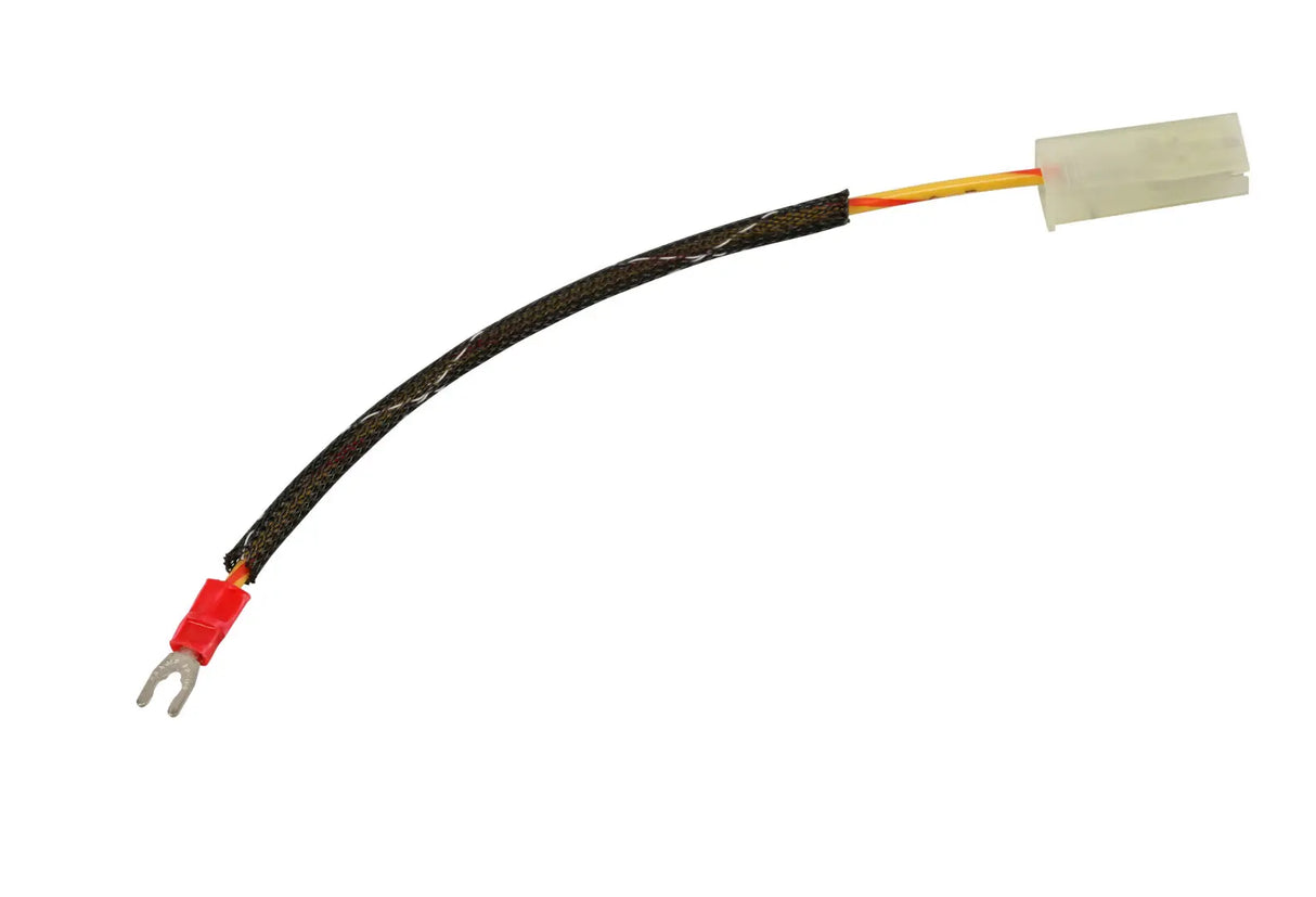 Part Number 4922033 Harness, Lift Swi Power Service fits JLG
