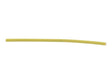4922062 Platform Relay Harness